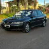CHEVROLET VECTRA 2.0 MPFI COLLECTION 8V GASOLINA 4P MANUAL CHEVROLET VECTRA 2.0 MPFI COLLECTION 8V GASOLINA 4P MANUAL