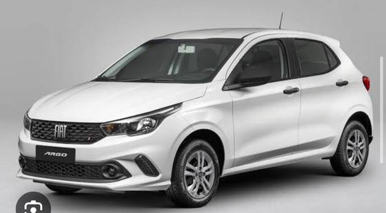 CHEVROLET ASTRA 2.0 SFI GLS SEDAN 16V GASOLINA 4P AUTOMÁTICO