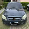 CHEVROLET CELTA 1.0 MPFI SPIRIT 8V FLEX 4P MANUAL CHEVROLET CELTA 1.0 MPFI SPIRIT 8V FLEX 4P MANUAL