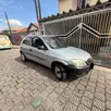CHEVROLET CELTA 1.0 MPFI VHC LIFE 8V FLEX 2P MANUAL CHEVROLET CELTA 1.0 MPFI VHC LIFE 8V FLEX 2P MANUAL