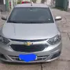 CHEVROLET COBALT 1.8 MPFI LTZ 8V FLEX 4P AUTOMÁTICO CHEVROLET COBALT 1.8 MPFI LTZ 8V FLEX 4P AUTOMÁTICO