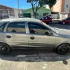 CHEVROLET CORSA 1.4 MPFI MAXX 8V FLEX 4P MANUAL CHEVROLET CORSA 1.4 MPFI MAXX 8V FLEX 4P MANUAL