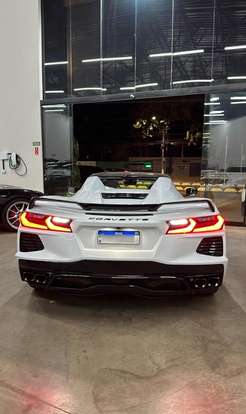 CHEVROLET-CORVETTE-2021
