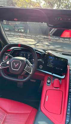 CHEVROLET-CORVETTE-2021