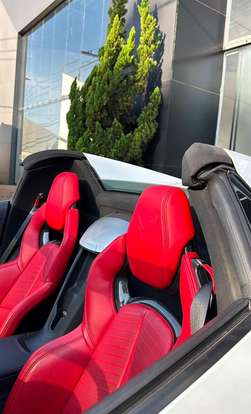 CHEVROLET-CORVETTE-2021