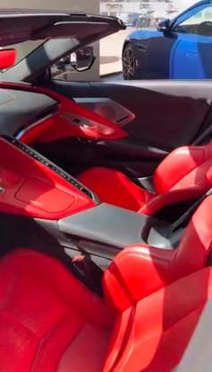 CHEVROLET-CORVETTE-2021