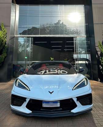 CHEVROLET-CORVETTE-2021