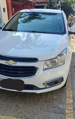 CHEVROLET-CRUZE-2015