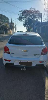 CHEVROLET-CRUZE-2015