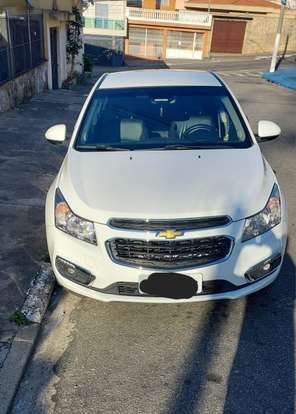 CHEVROLET-CRUZE-2015