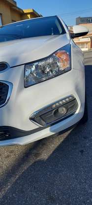 CHEVROLET-CRUZE-2015