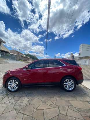 CHEVROLET-EQUINOX-2017
