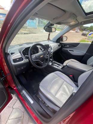 CHEVROLET-EQUINOX-2017