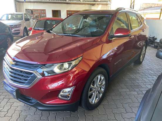CHEVROLET-EQUINOX-2017
