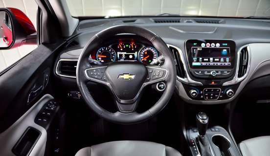 CHEVROLET-EQUINOX-2017