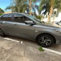 CHEVROLET ONIX 1.0 TURBO FLEX PLUS LTZ MANUAL CHEVROLET ONIX 1.0 TURBO FLEX PLUS LTZ MANUAL