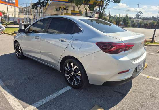 CHEVROLET-ONIX-2022