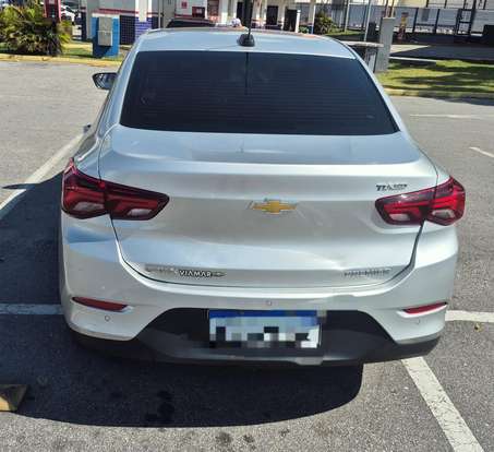 CHEVROLET-ONIX-2022