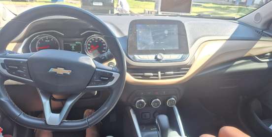 CHEVROLET-ONIX-2022