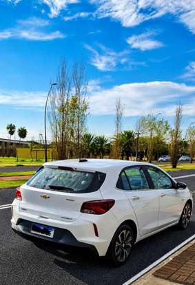 CHEVROLET-ONIX-2024