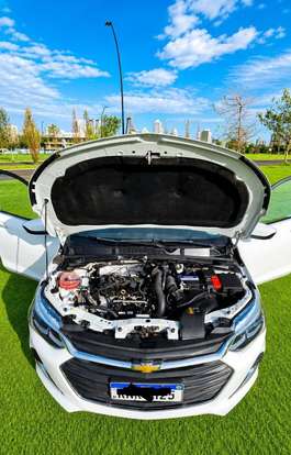 CHEVROLET-ONIX-2024