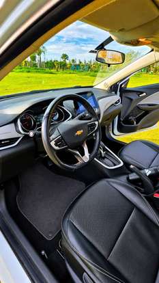 CHEVROLET-ONIX-2024