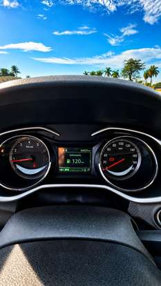 CHEVROLET-ONIX-1.0 TURBO FLEX PREMIER AUTOMÁTICO CHEVROLET-ONIX-2024