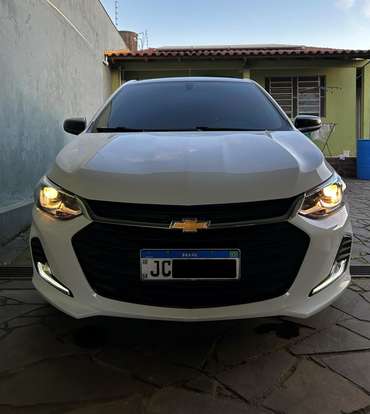 CHEVROLET-ONIX-2020