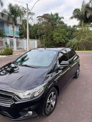 CHEVROLET-ONIX-2018