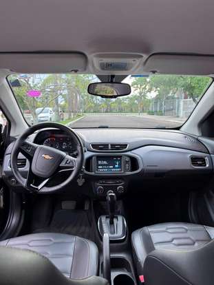 CHEVROLET-ONIX-2018