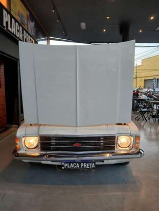 CHEVROLET-OPALA-1975