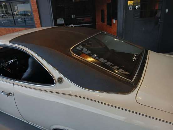 CHEVROLET-OPALA-1975