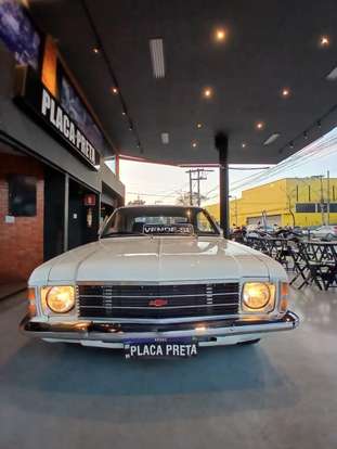CHEVROLET-OPALA-1975