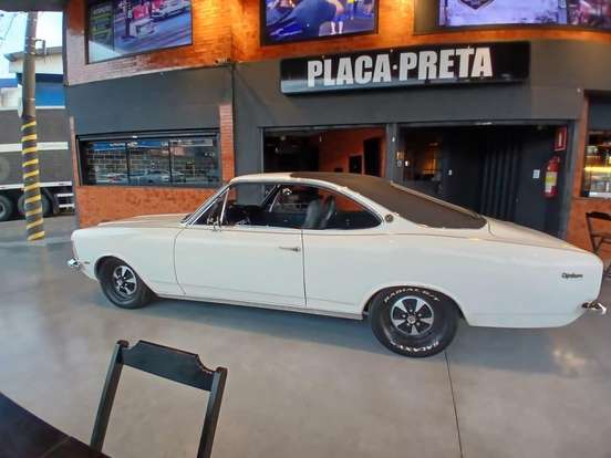 CHEVROLET-OPALA-1975