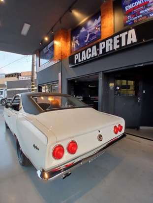 CHEVROLET-OPALA-1975