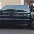 CHEVROLET S10 2.8 4X2 CD 12V TURBO INTERCOOLER DIESEL 4P MANUAL CHEVROLET S10 2.8 4X2 CD 12V TURBO INTERCOOLER DIESEL 4P MANUAL