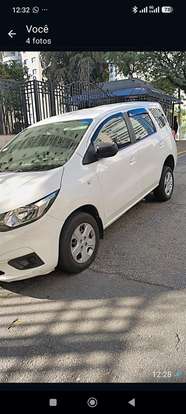 CHEVROLET-SPIN-2022