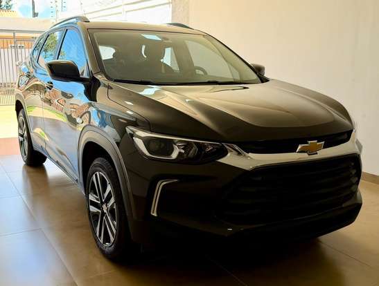 CHEVROLET-TRACKER-2023
