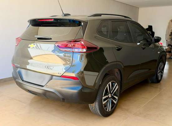 CHEVROLET-TRACKER-2023