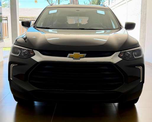 CHEVROLET-TRACKER-2023