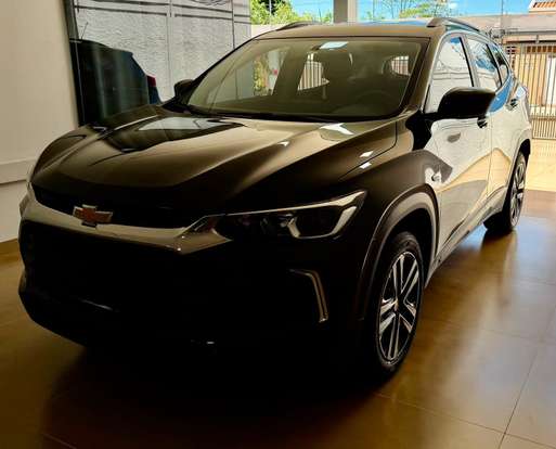 CHEVROLET-TRACKER-2023