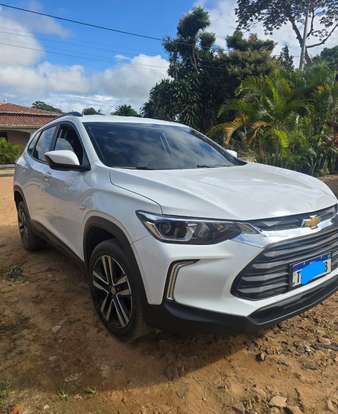 CHEVROLET-TRACKER-2024