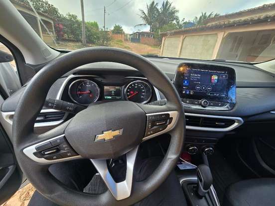 CHEVROLET-TRACKER-2024