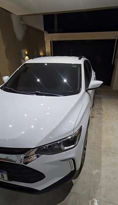 CHEVROLET-TRACKER-2024