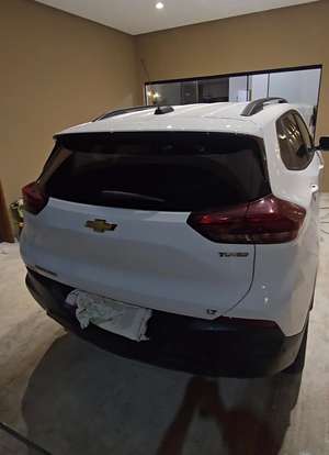 CHEVROLET-TRACKER-2024
