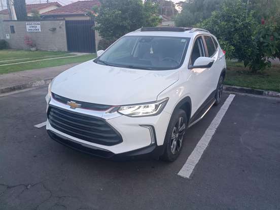 CHEVROLET-TRACKER-2022