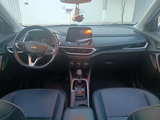 CHEVROLET-TRACKER-2022