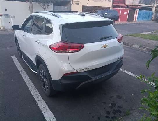 CHEVROLET-TRACKER-2022