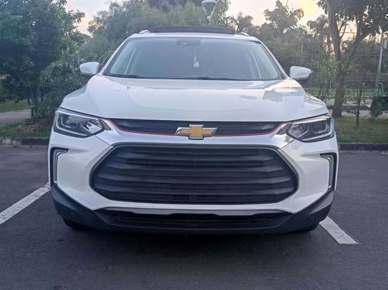 CHEVROLET-TRACKER-2022