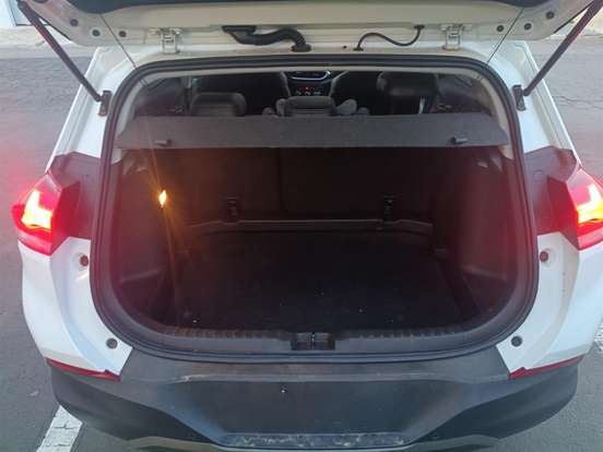 CHEVROLET-TRACKER-2022
